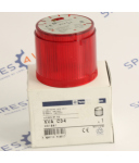 Telemecanique Lens Unit XVA C34 031851 OVP