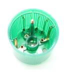 Telemecanique Lens Unit XVA C33 031850 OVP