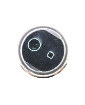ifm efector 200 Reflexionslichtschranke OG5071 OVP