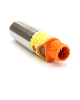 ifm efector 200 Reflexionslichtschranke OG5071 OVP