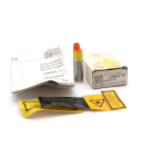 ifm efector 200 Reflexionslichtschranke OG5071 OVP