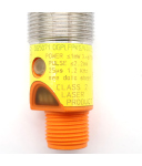 ifm efector 200 Reflexionslichtschranke OG5071 OVP