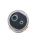 ifm efector 200 Reflexionslichtschranke OG5071 OVP