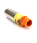 ifm efector 200 Reflexionslichtschranke OG5071 OVP