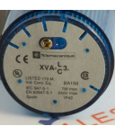 Telemecanique Kompaktsignalstation XVA L36 031848 OVP