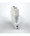 Siemens Leitungsschutzschalter 5SX2110-7 OVP