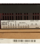 red lion Industrie-Digitalanzeige PAXD PAXD001B OVP