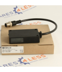 Pepperl+Fuchs Refektionslichtschranke RL17-54-2398 419013 OVP