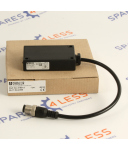 Pepperl+Fuchs Refektionslichtschranke RL17-54-2398 419013 OVP