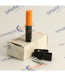 ifm efector 100  induktiv Näherungsschalter IA5063 IAE3010APKG OVP
