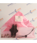 ABB Connection Kit MB90K01 3BSE000758R1 OVP