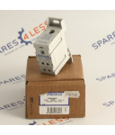 Ferraz-Shawmut Finger-Safe PDB FSPDB2C (3Stk.) 175A 600V OVP