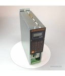 INDRAMAT CLM AC Servo Controller CLM01.2/CLM01.3 CLM 01.3-X-0-2-0 GEB