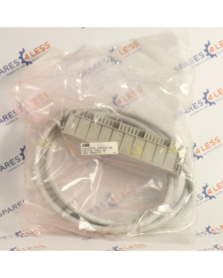 ABB Process Cable 3BSC950007R1 NOV