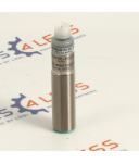 Pepperl+Fuchs Ultraschallsensor UB500-18GM75-E23-V15 NOV