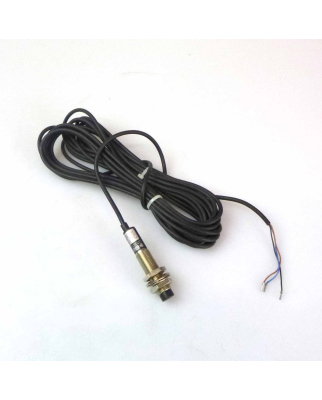 BERNSTEIN Sensor senso plus KL-1908/004KL6...