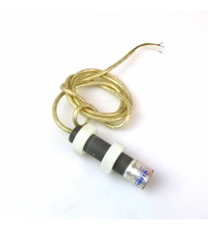 Kübler Sensor SP11-AS GEB