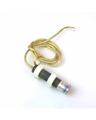 Kübler Sensor SP11-AS GEB