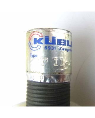 Kübler Sensor SP11-AS GEB