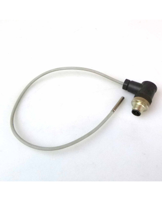 ipf electronic Sensor 02351-93650 IBR40106 Winkelstecker NOV