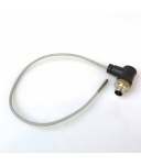 ipf electronic Sensor 02351-93650 IBR40106 Winkelstecker NOV