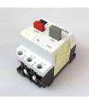 Siemens Leistungsschalter 3VE1010-2G GEB