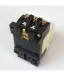 Siemens Leistungsschalter 3VE1010-2G GEB