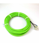 SAB Verbindungskabel E-MO-092 SM/MC4 1.5 UL L=11m NOV
