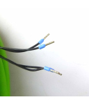 SAB Verbindungskabel E-MO-092 SM/MC4 1.5 UL L=11m NOV