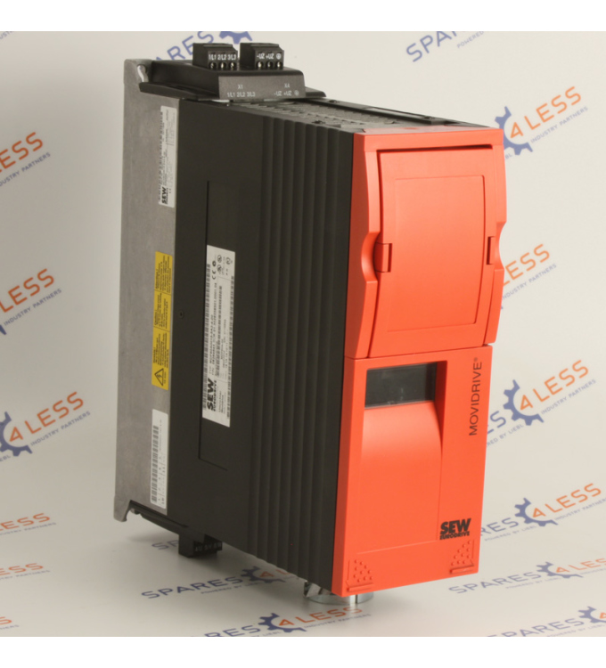 SEW Frequenzumrichter Movidrive MDF60A0015-5A3-4-00 (Konf.2) GEB
