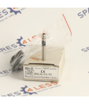 ifm efector 100  induktiv Näherungsschalter IT5021 ITB3001-BPKG/AS-514-TPS OVP