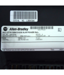 Allen Bradley Power Rail Slim 2094-PRS6 Ser.A GEB