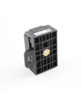 ifm AS interface FK-Verteiler E70381 OVP