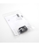 ifm AS interface FK-Verteiler E70381 OVP