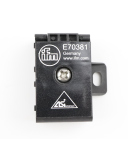 ifm AS interface FK-Verteiler E70381 OVP