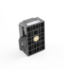 ifm AS interface FK-Verteiler E70381 OVP