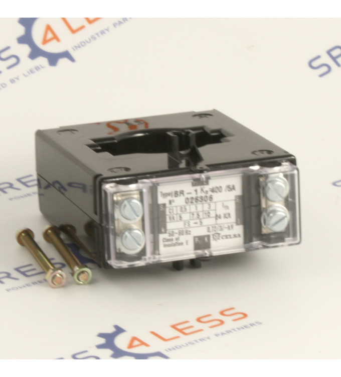 CELSA Stromwandler IBR-1 NOV
