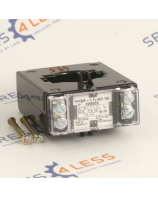 CELSA Stromwandler IBR-1 NOV
