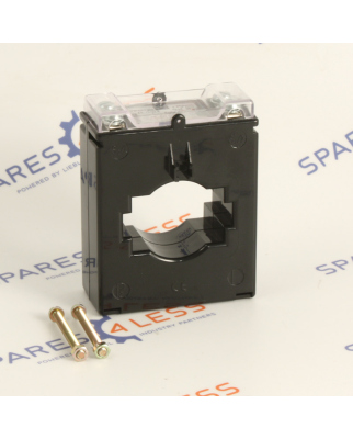 CELSA Stromwandler IBR-1 NOV