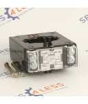 CELSA Stromwandler IBR-1 NOV