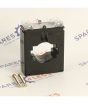 CELSA Stromwandler IBR-1 NOV