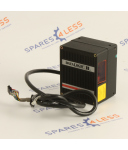DATALOGIC Barcode Scanner DS45A DS45A-LR3-J1 SH1580 GEB