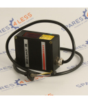 DATALOGIC Barcode Scanner DS41 DS41-31 SH1968 GEB