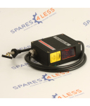 DATALOGIC Barcode Scanner DS41 DS41-31 SH1968 GEB