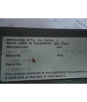 DATALOGIC Barcode Scanner LS50HR2 LS50 H-R2 GEB