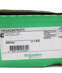 Schneider Electric Profibus DVP1 Card VW3A3307S371 822532 OVP