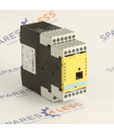 Siemens AS-Interface Modul 3RK1105-1BE04-3CA0 GEB