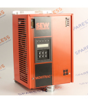 SEW EURODRIVE Frequenzumrichter Movitrac 3001-403-4-00 8256462 GEB