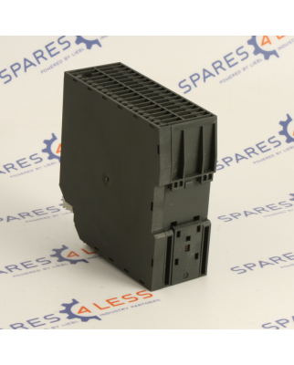 Siemens AS-Interface Netzteil 3RX9501-1BA00 GEB