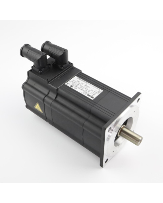 Servomotore Lenze MCS 06C41 RS0B0 B11N ST5S00N R6SU Srl Servomotore Lenze MCS 06C41 RS0B0 B11N ST5S00N R6SU Srl